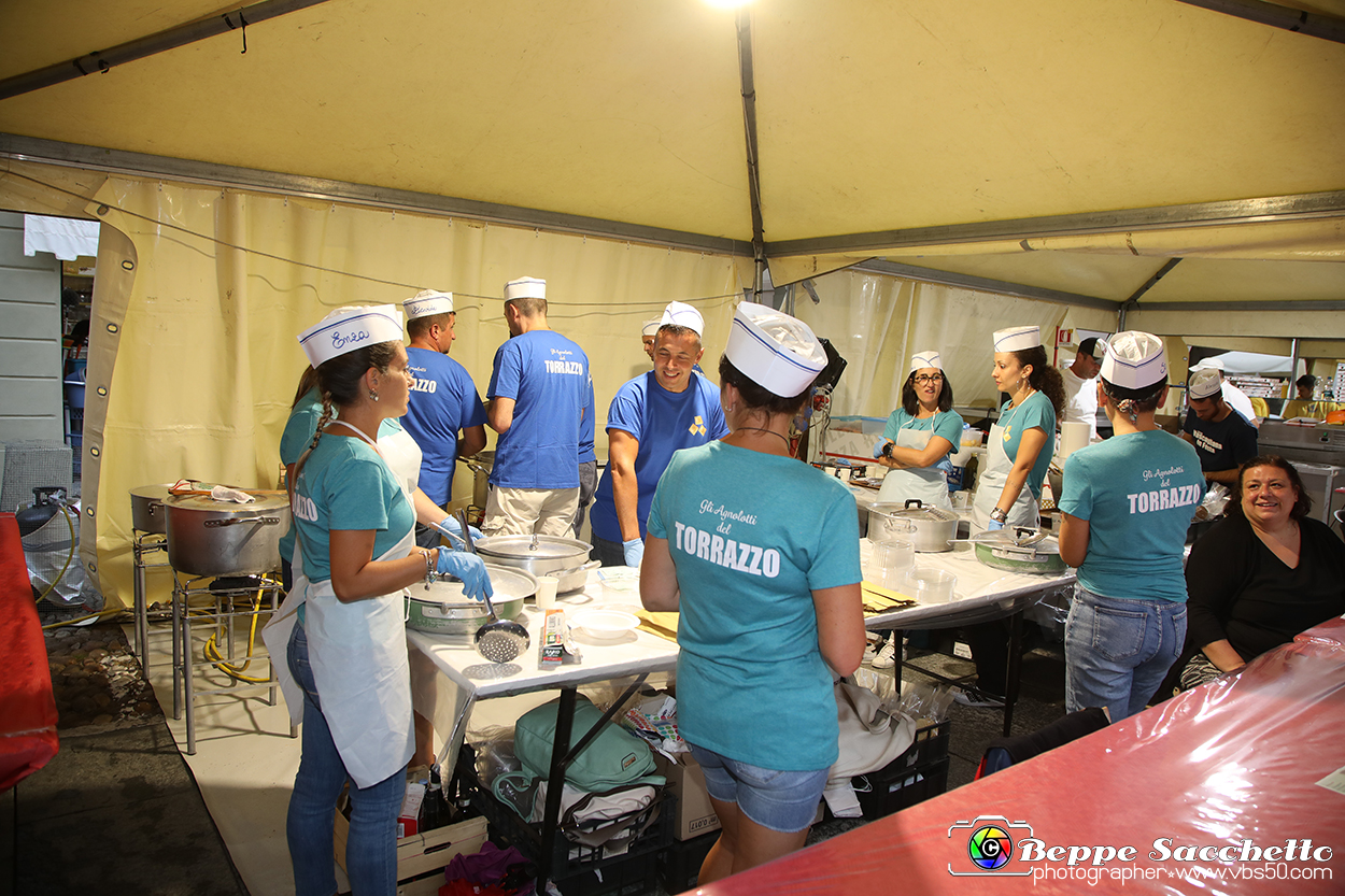 VBS_1832 - Sipario 2023 - 16 Settembre 2023.jpg